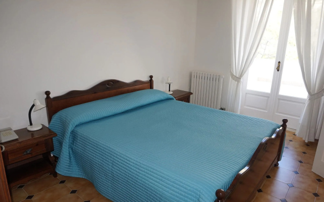 Residence San Domenico