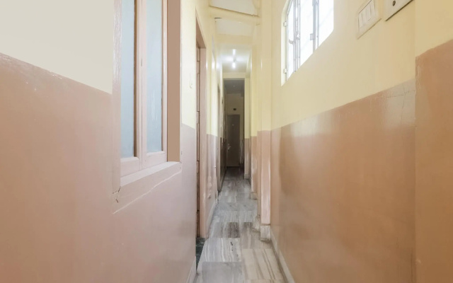Hotel Rajesh by OYO Rooms