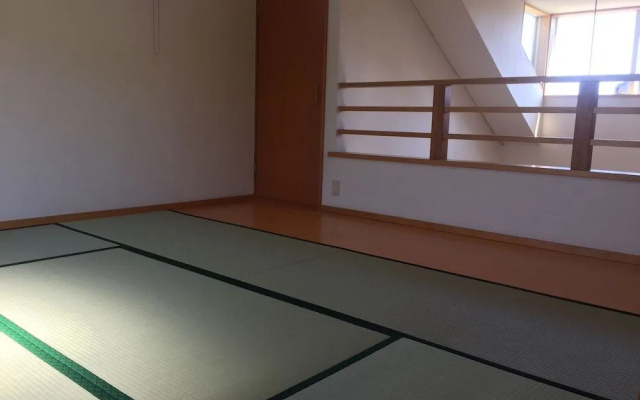 Jogasaki Orange Mura