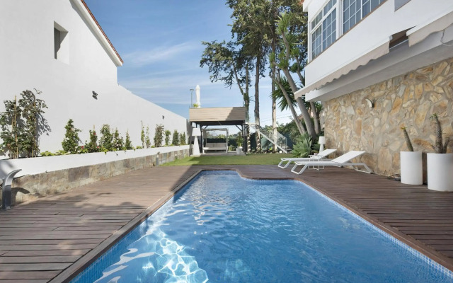 Loft la Matanza