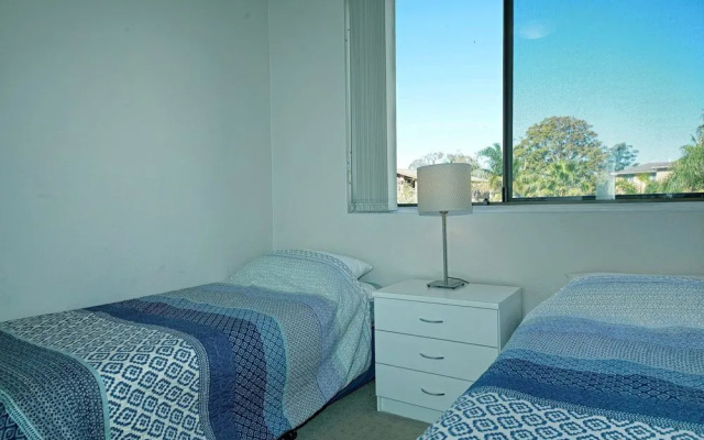 Columbia, Unit 3, 12 Columbia Close