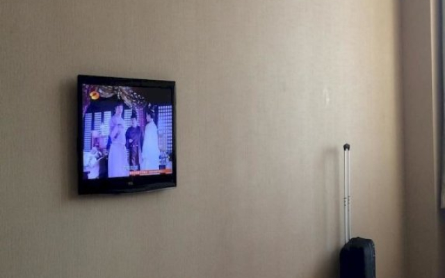 Times E Inn Tianjin Xiawafang