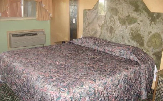 Westview Motel