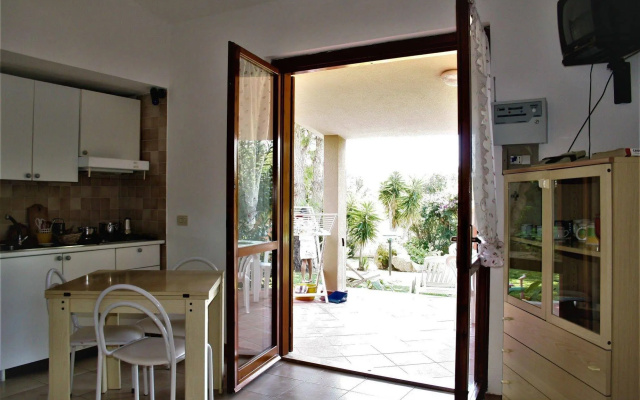 Verdemare Sardegna Due
