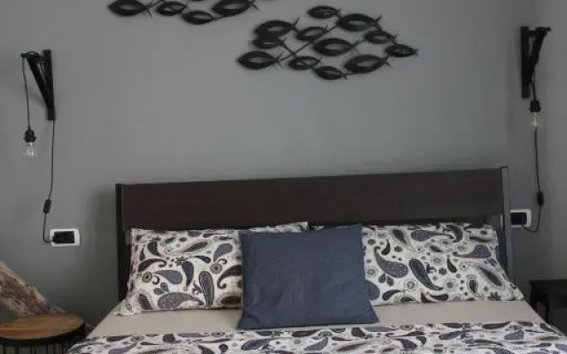 Salecce B&B