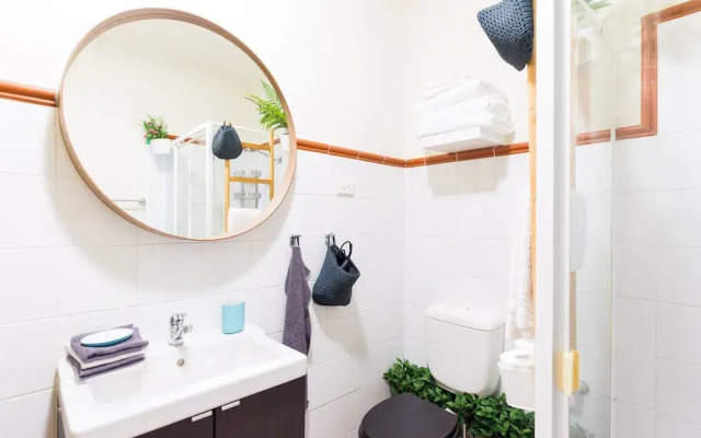 Live in the Heart of Surry Hills - Walk to City