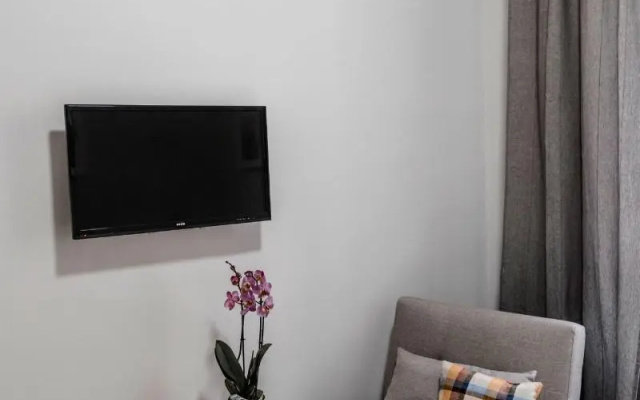Alea Home Roma
