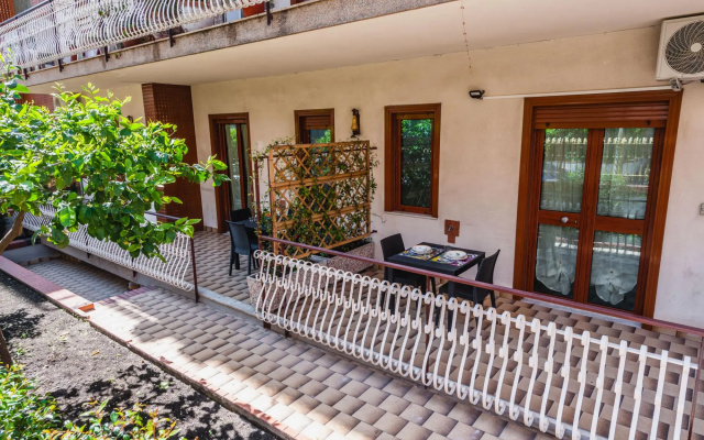 Lemon Tree Apartments by Wonderful Italy - Casa Blu