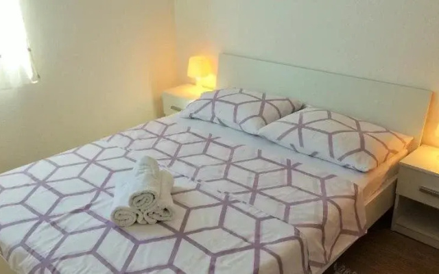 Apartments Villa Katarina