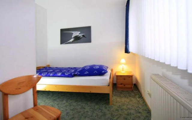 Gaestehaeuser-Heidehof-Wohnung-3