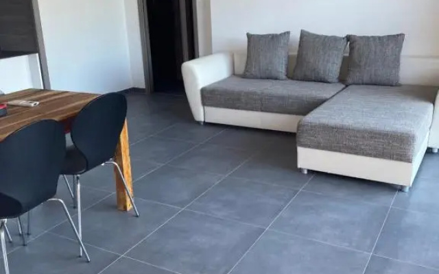Residence Lmg