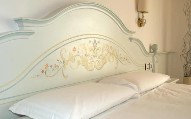 Relais Fior di Bosco