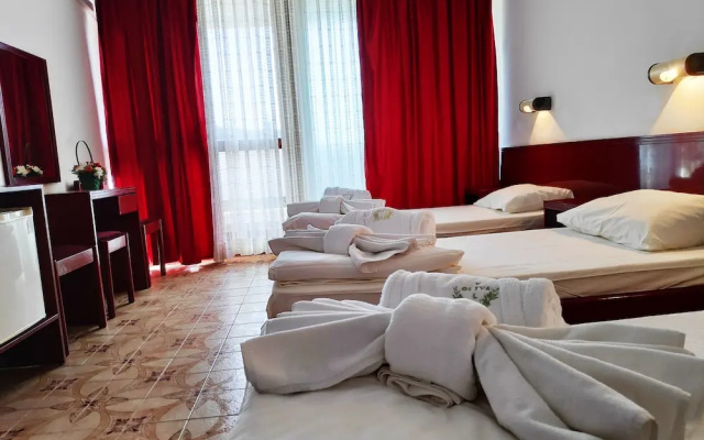Hotel Zlatibor