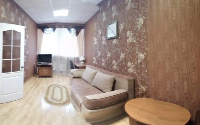 ЛивныПластик