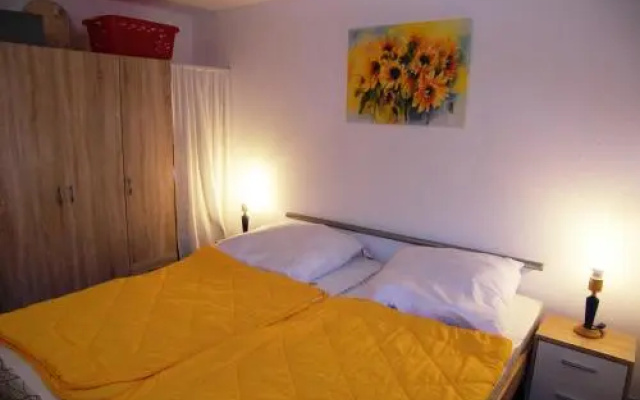 Bungalow Karlchen