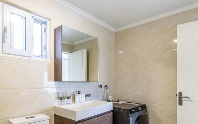 Nice Studio - Apartment With Ocean Views, Sosua Ocean Village