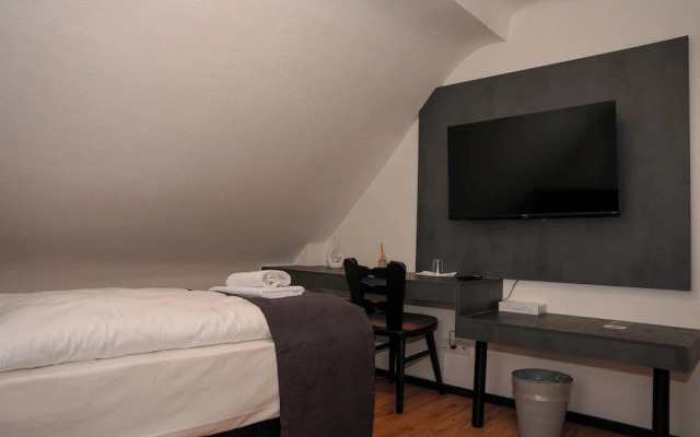 GN Hotel Furpach