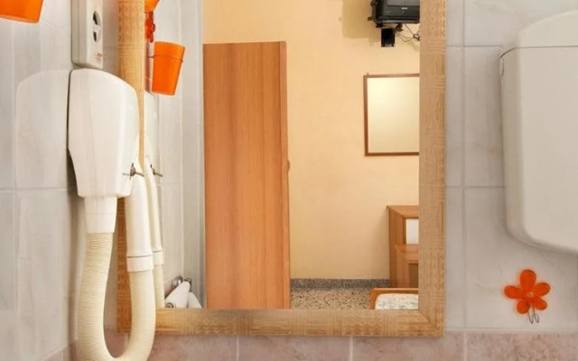 Albergo Grappoli