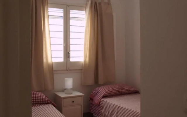House Salou 1 Maritim Avenue/Holiday Home