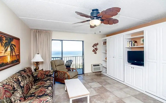 Beacher''S Lodge Oceanfront