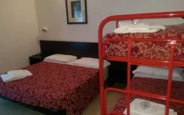 Hotel Union