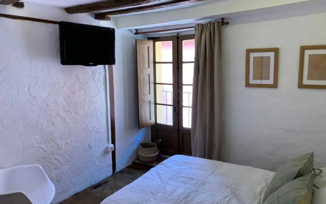 Maison del Arc