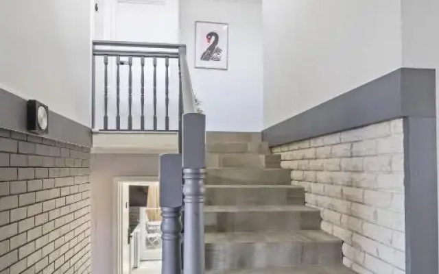 Highton Accommodation (Geelong)