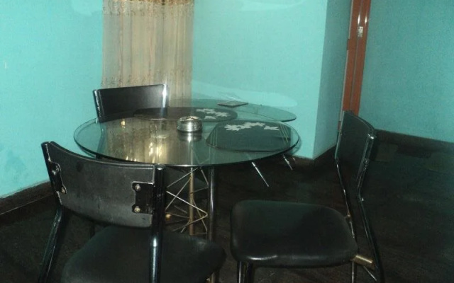 Nilambara Hotel Colombo