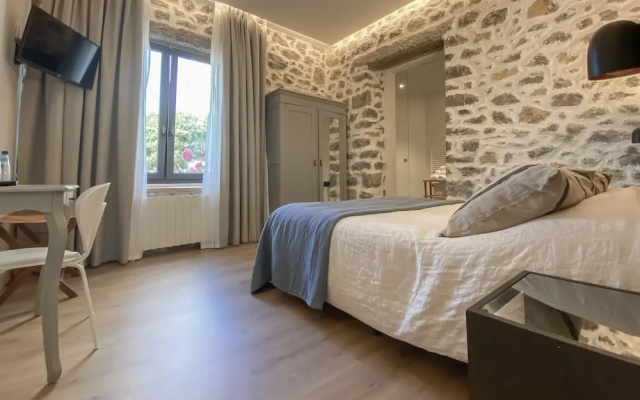 Hotel Arimune