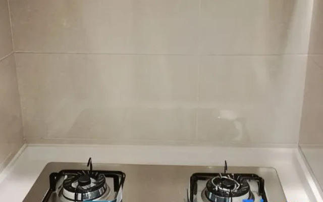 Banxia Apartment