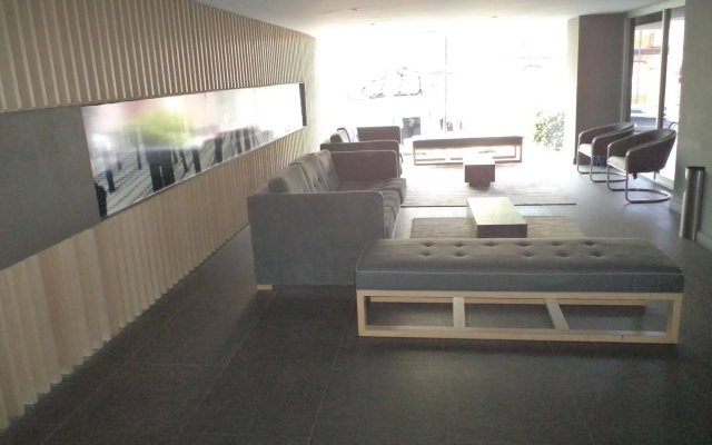 Hotel Nava