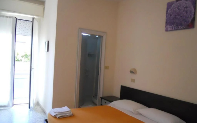 Hotel Brasilia