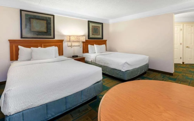 La Quinta Phoenix West Peoria