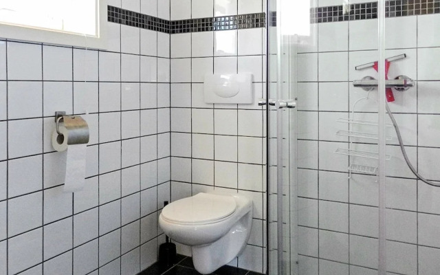 Holiday Home in Lysekil