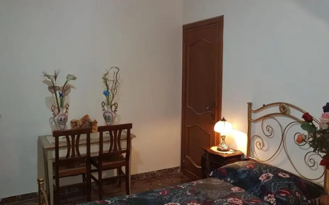 Vecchia Dimora