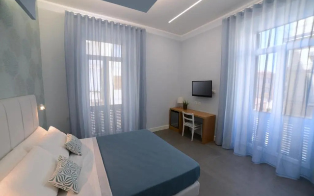In Centro B&B