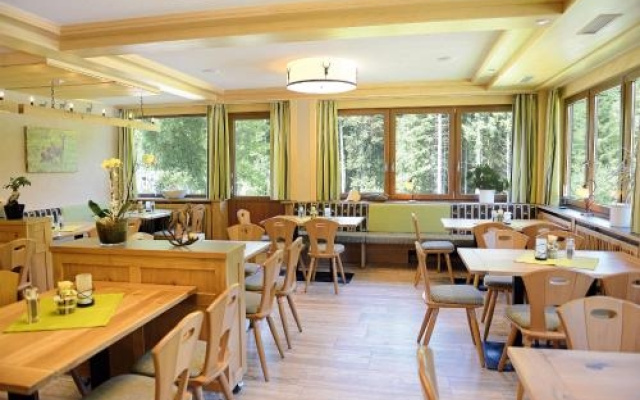 Landgasthof Sonne