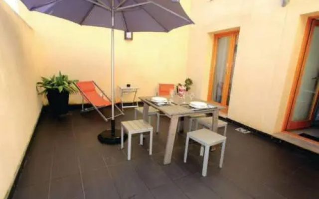 Apartment Pollenca 34