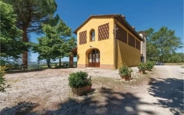 Trebbiano 4