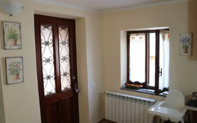 Casa Vacanze Elena