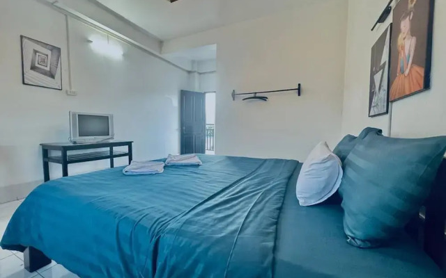 Santara Home