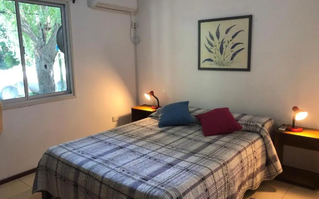 la casita de colonia 1