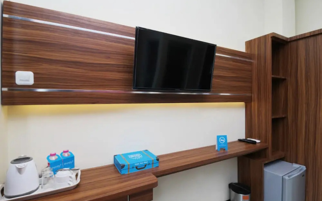 Airy Kalasan Sleman Purwomartani Sambisari A3 Yogyakarta