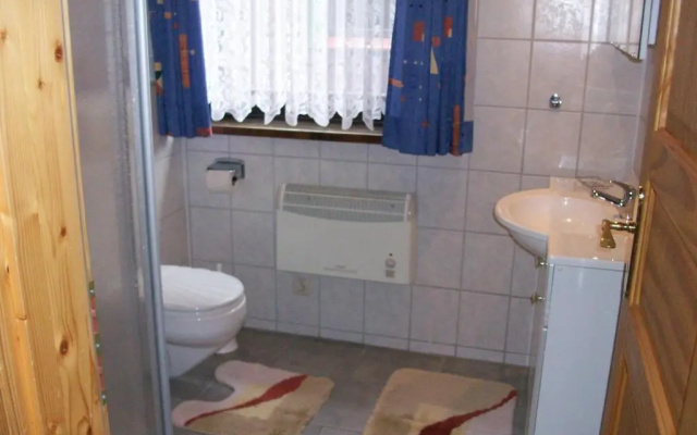 Haus Walpurga