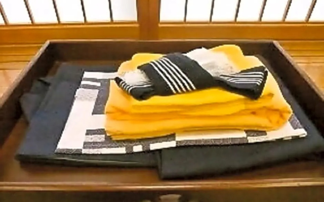 Wakaba Ryokan / Vacation STAY 29460