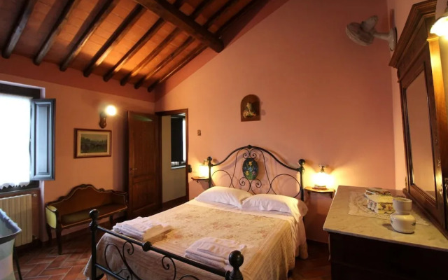 Ca Di Vestro