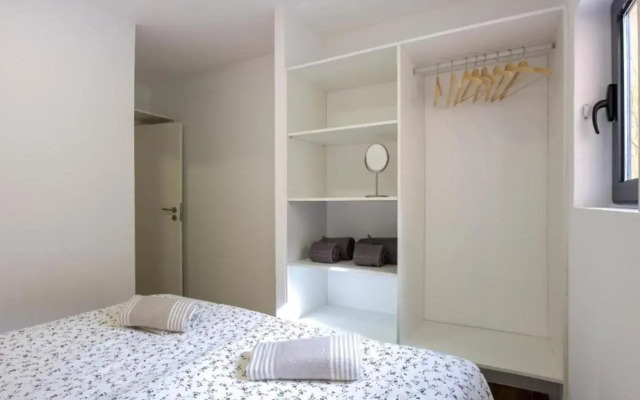 Guestready - Agra Traditional House 3