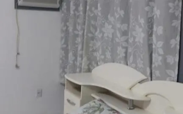 Casa 2/4 confortável próximo a Ponta Negra