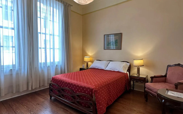 Gran Hotel Bolivar