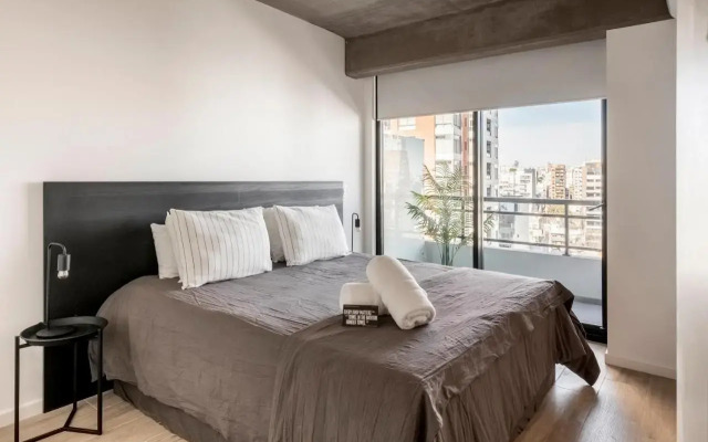 Top Rentals Nunez